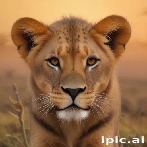 african animals