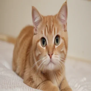 cute cat pictures aesthetic