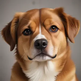 dog wallpaper for phone