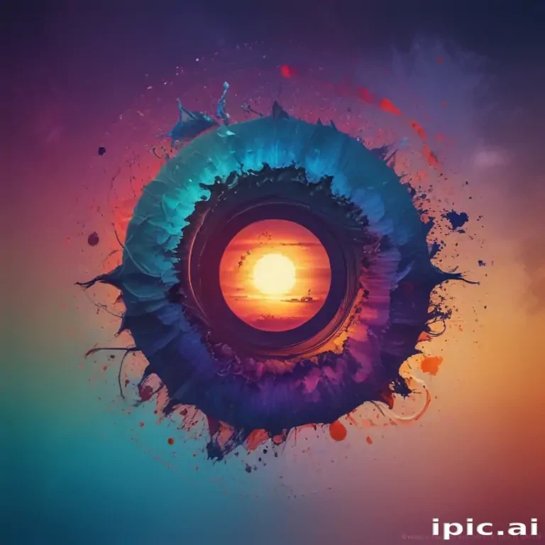 positive iphone wallpaper