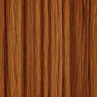 png wood