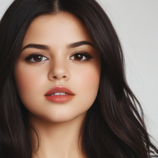 selena gomez y pics