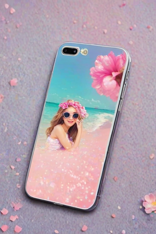 wallpapers for girls phone