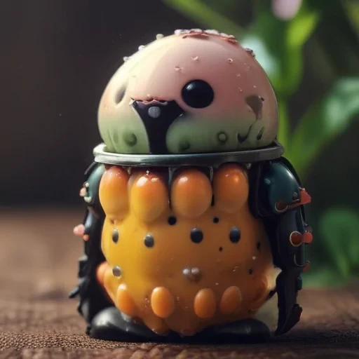 aesthetic cute boba wallpaper