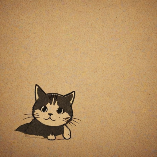 chat background