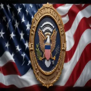 usa png