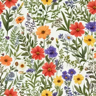 wildflower png