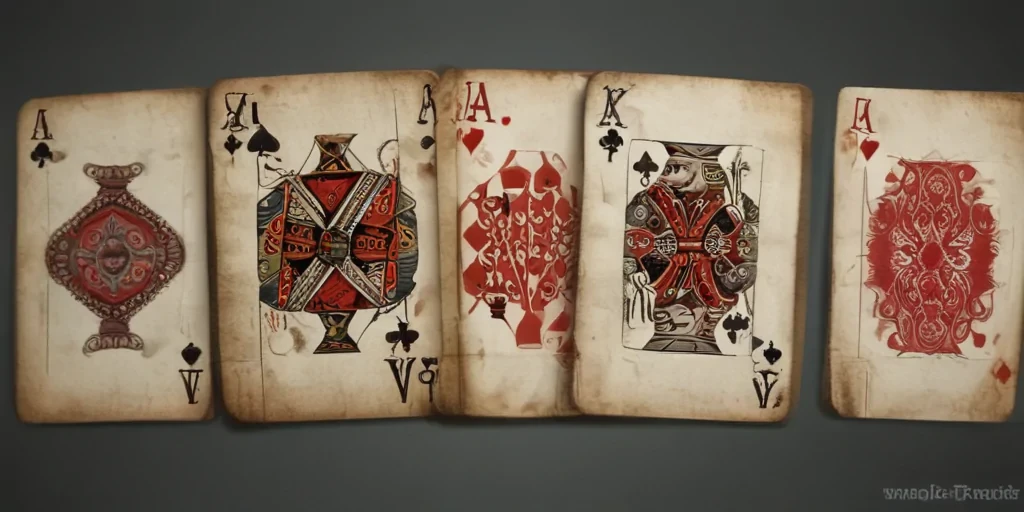 cards png