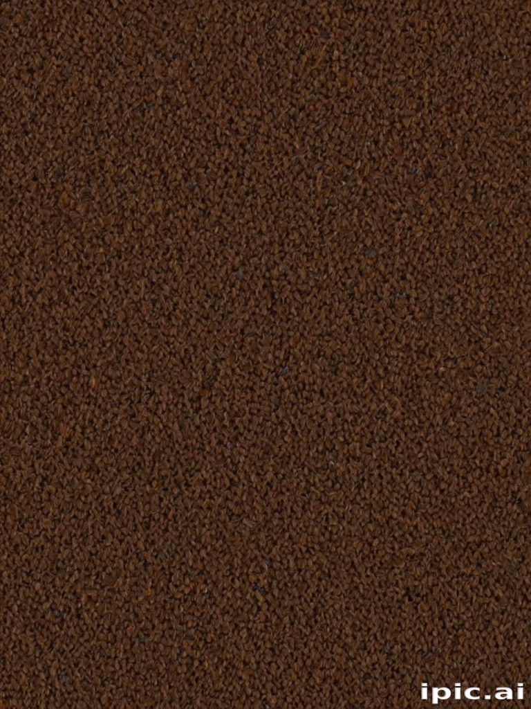 brown noise youtube