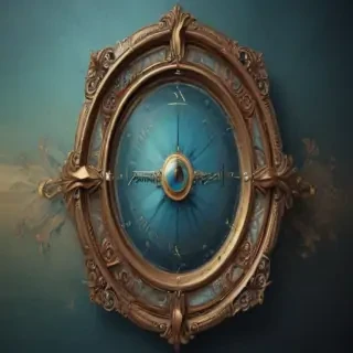 good vibes wallpaper
