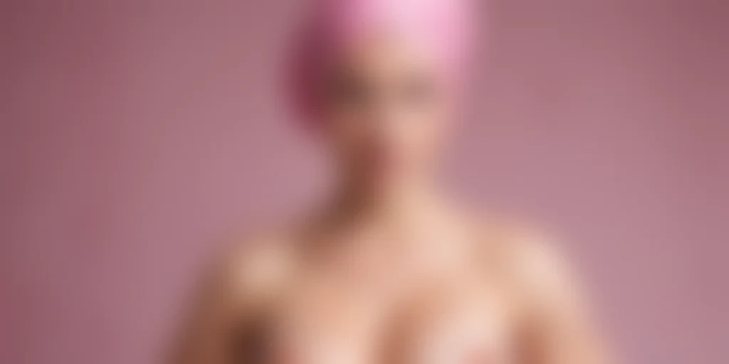 breast cancer awareness pics