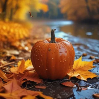 fall aesthetic wallpaper iphone