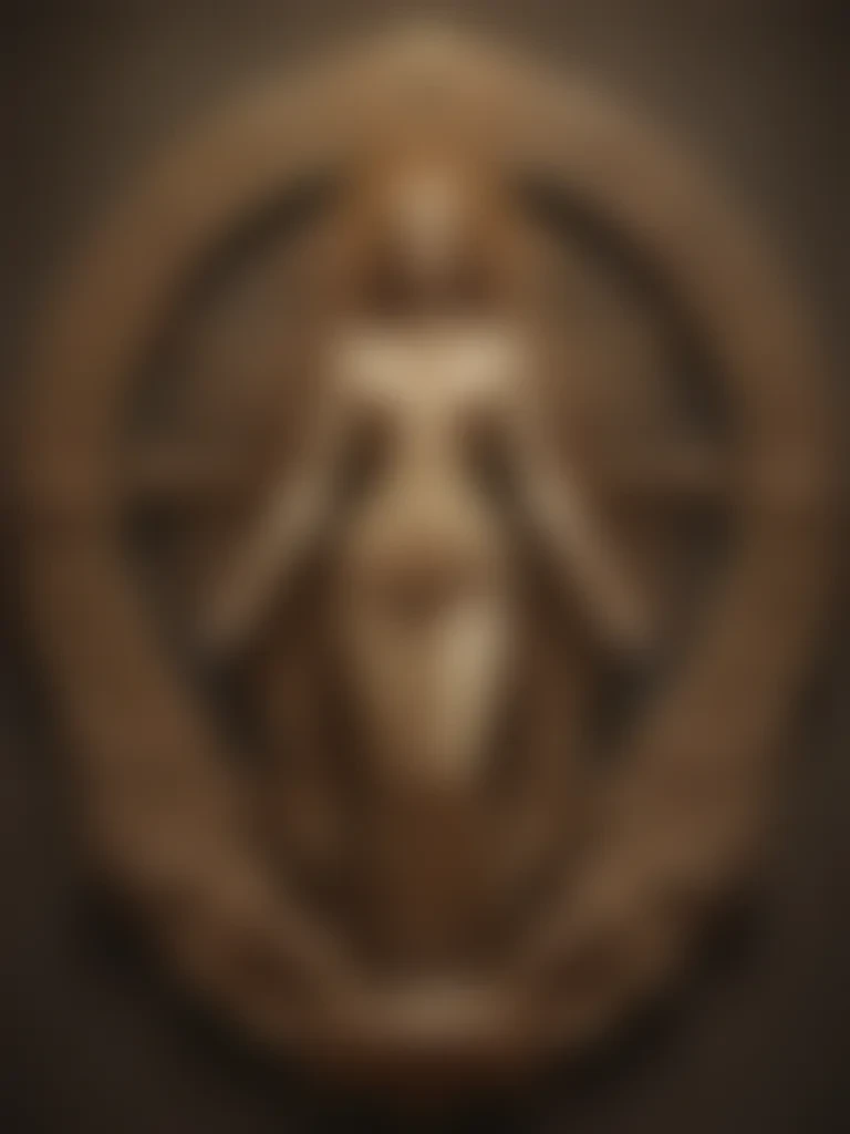 religious symbols