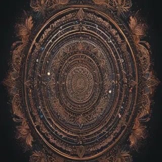 boho phone wallpaper
