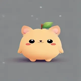 cute simple wallpapers for iphone