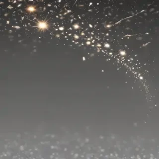 transparent sparkles png
