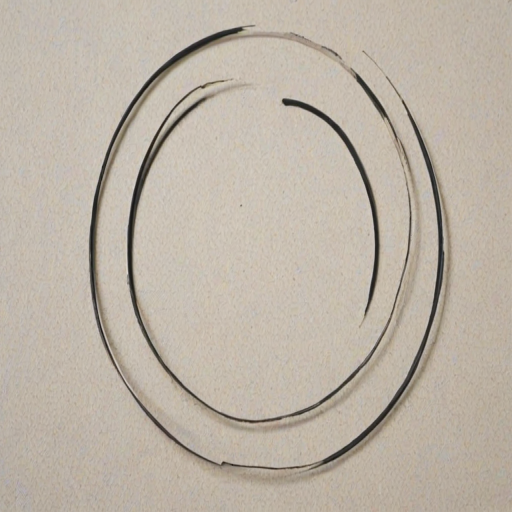 images of circles