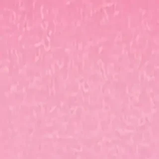 wallpapers pink iphone