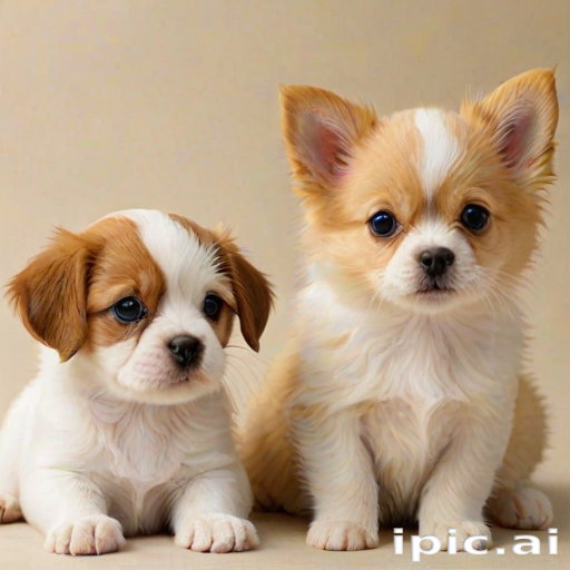 cat dog wallpaper