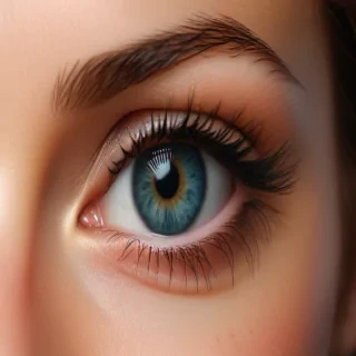 cutexxxxy images
