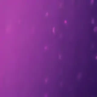 computer wallpaper purple