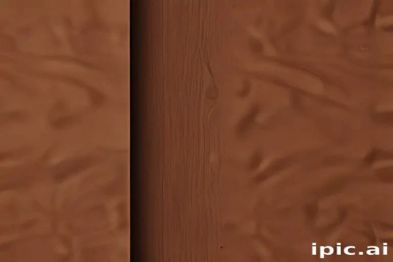 aesthetic brown background