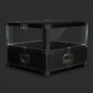 black box png