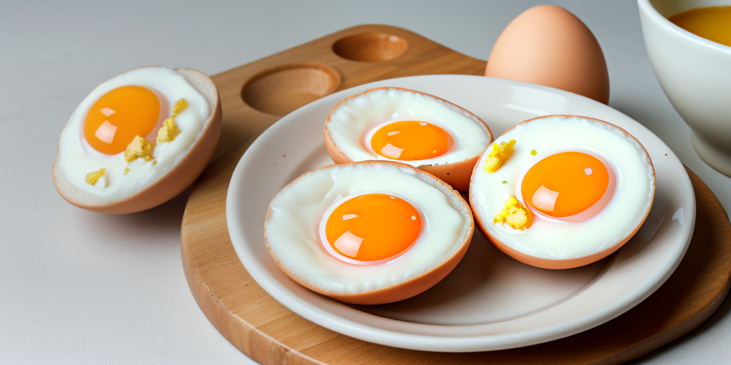 three bridges egg bites nutrition