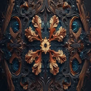 inspirational iphone wallpaper