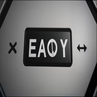 play button .png