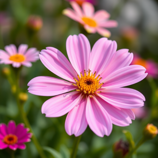 background flower cute wallpapers