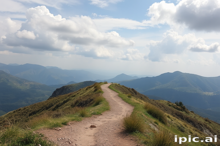 path png