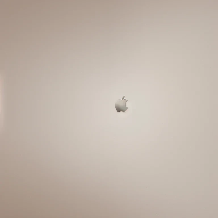 neutral iphone wallpapers