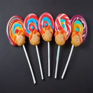 picture lollipop
