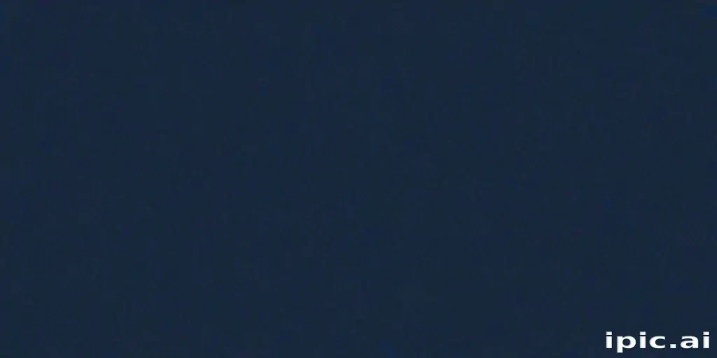 background navy