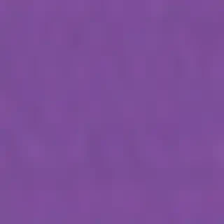 cute purple background