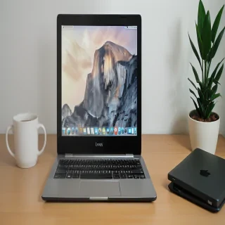 laptop wallpaper