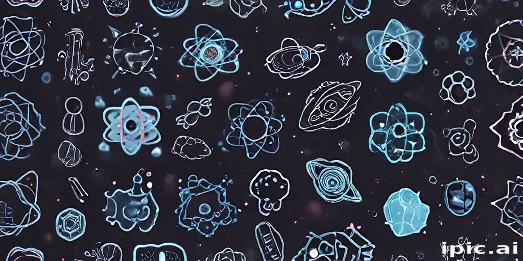 science backgrounds
