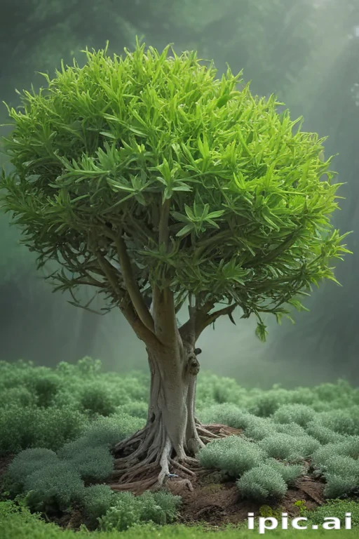 sage green photos