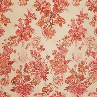 chinese design