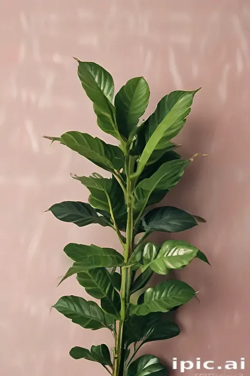 plant desktop wallpaper