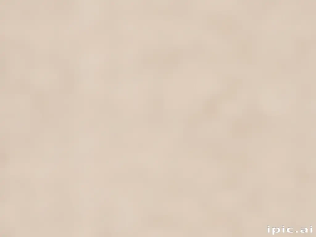 neutral computer wallpaper