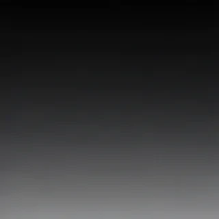 black gradient png