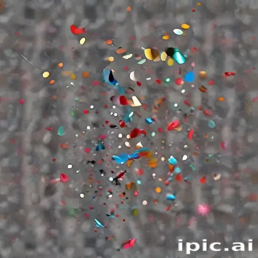 confetti png transparent