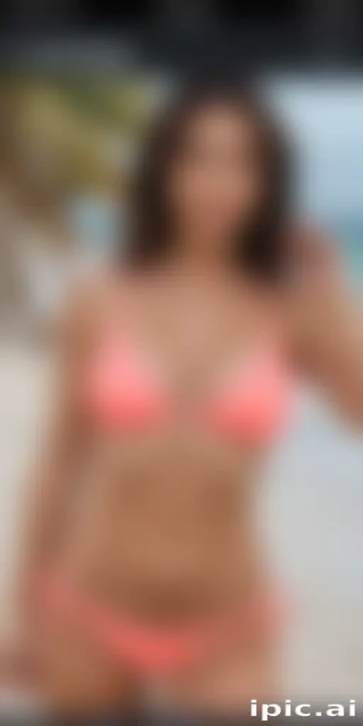 ai bikini generator app