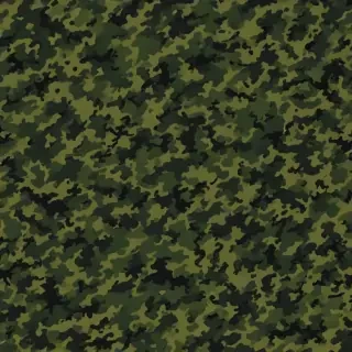 camo iphone background