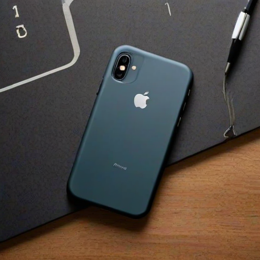 iphone case mockup
