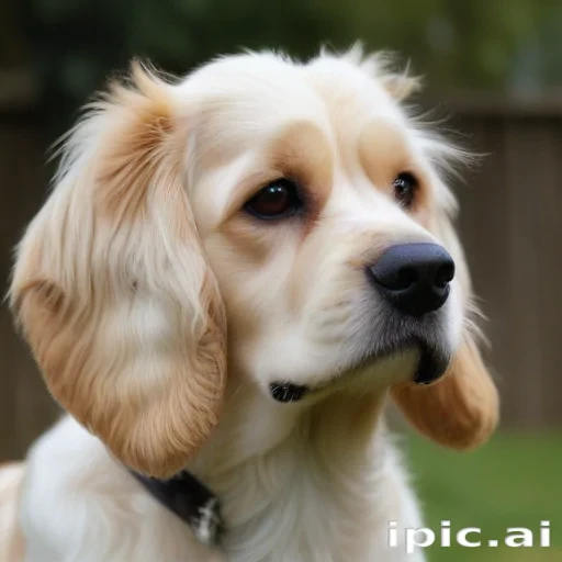 cockalier dog breed