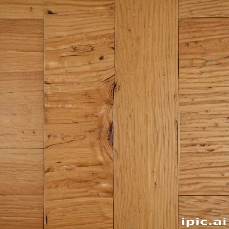 oak texture