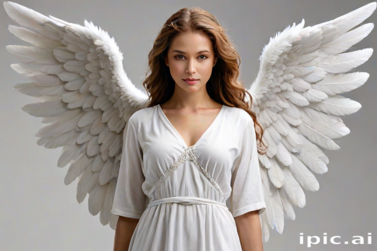 png angel